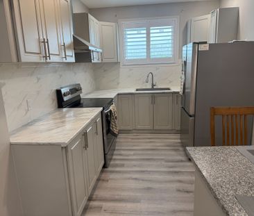 For Lease - 33 Todd Crescent, Southgate, Ontario - Photo 6