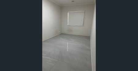 Modern Family Home at 8 Northfield Drive, Craigieburn - Photo 2