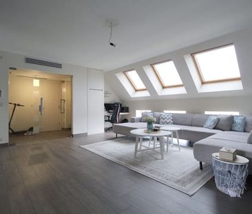 Duplex te huur - Photo 4