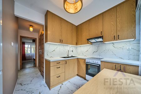 Lublin Wrotków, ul. Eugeniusza Romera - Фото 3