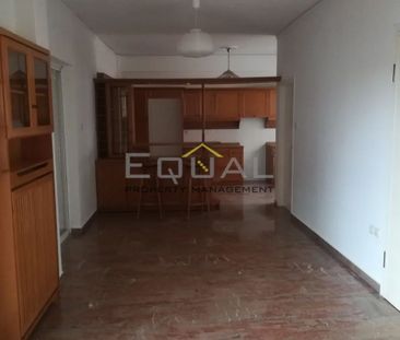 Διαμέρισμα για ενοικίαση Νίκαια - Photo 4