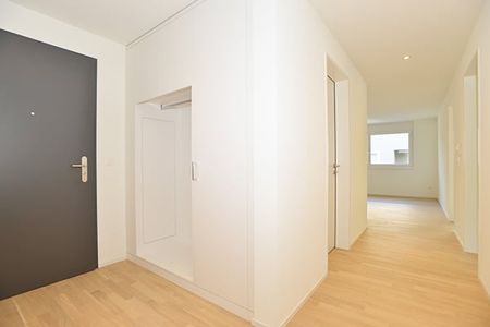"Mieten ohne Depot - Schöne Wohnung an ruhiger Lage" - Photo 5