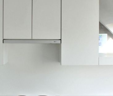 Appartement te huur in Ingelmunster voor € 660 met 2 slaapkamers - Foto 3