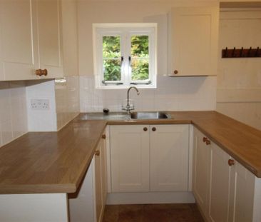 Jacobstowe, Okehampton - Photo 6