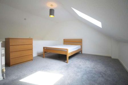 Maiden Place, Lower Earley, Reading, RG6 - Photo 3