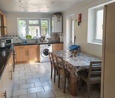 Room in a Shared House, Clifden Road, E5 - Photo 3