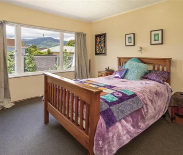 Easy Care, Private and Cosy! - Photo 3