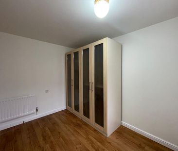 3 bedroom property to rent - Photo 1