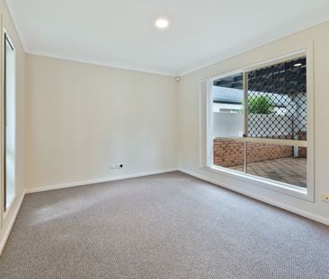 5 Glenalta Place, 4226, Robina Qld - Photo 4