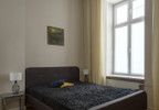 Warszawa, Śródmieście - Photo 5