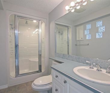 4732 Graham Drive Southwest, Calgary - Photo 4