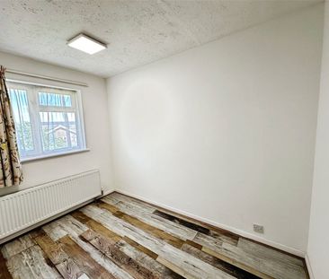 Kingfisher Drive, Woodley, Reading, RG5 - Photo 2