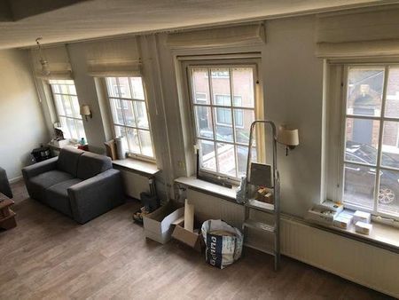 Noordeinde - Photo 2