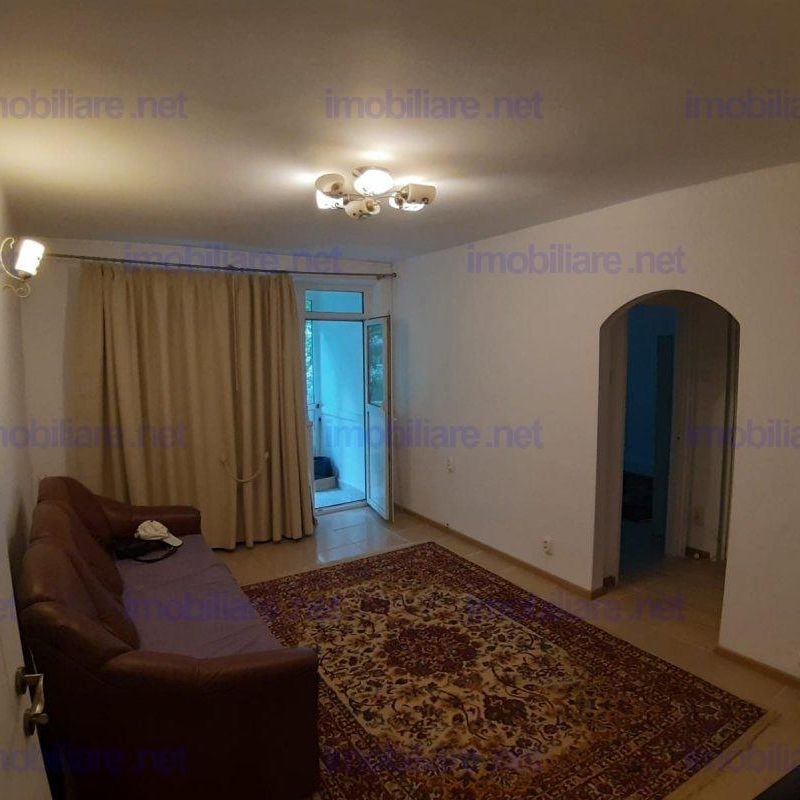 Inchirieri Apartamente 2 camere Bucuresti - Fotografie 1