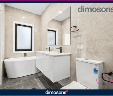 48A Stewards Drive - Photo 4