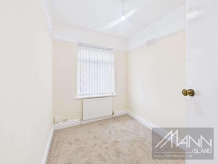 Thelwall New Road, Warrington, WA4 - Photo 5