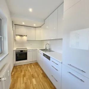 WOHNEN IM HERZEN VON SIEVERING MIT BALKON - Photo 3