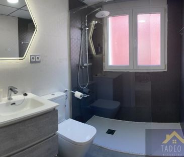 Apartamento de alquiler en Reino Unido, 6, Baños y Mendigo - Photo 5