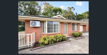 Register Your Attendance To Inspect! - Photo 5