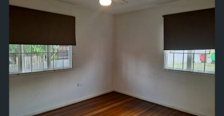 Hidden Gem in Inala - Photo 3