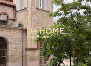 Studio/Γκαρσονιέρα για ενοικίαση - Κέντρο Θεσσαλονίκης, - Photo 4
