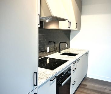 For Lease - 1 Quarrington Lane Unit# 1011, Toronto, Ontario - Photo 5
