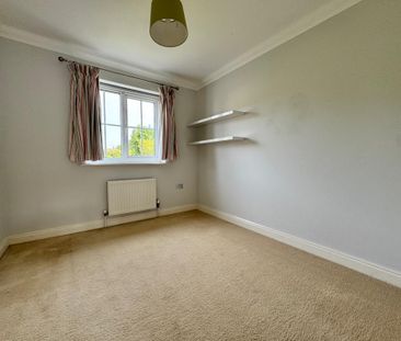 5 bedroom detached house to rent - Photo 4
