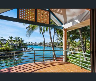 62 Mariners Drive East, Tweed Heads, NSW 2485 - Photo 4