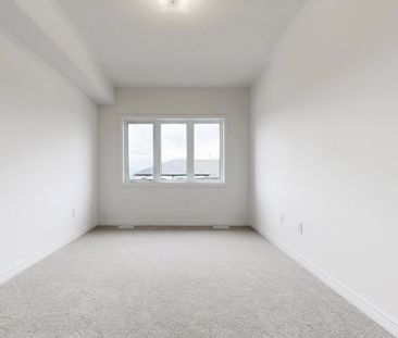 For Lease - 2929 Starlight Drive, Pickering, Ontario - Photo 3