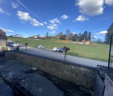 3.5 Zimmer, 1. Stock - Photo 4