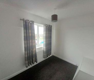 Lyne Road, Spennymoor, County Durham, DL16 - Photo 3