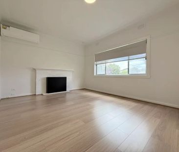 “Fully Renovated Family Home In Ideal Location!” - Photo 1
