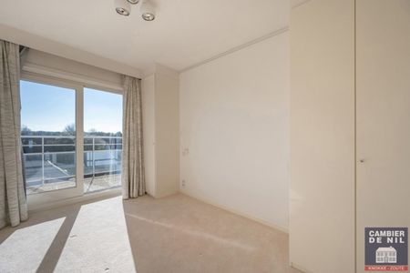 Tout savoir sur cet appartement à Knokke-Heist, à Knokke-Heist - Foto 3