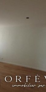 3 pièces meublé refait a neuf centre ville, - Photo 4