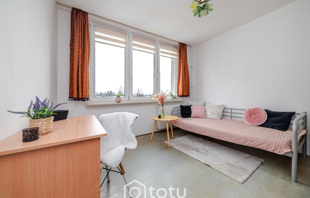 Warszawa, Praga-Południe, Praga-Południe Saska Kępa, Międzynarodowa - Photo 1