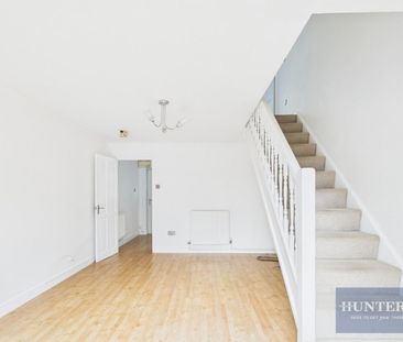 2 bedroom House To Let - Photo 1