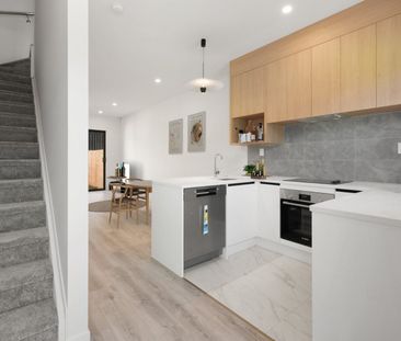 18 Tokarewa Close, Mount Wellington - Photo 5