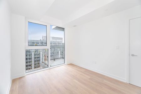 For Lease - 1037 The Queensway N/A Unit# 719, Toronto, Ontario - Photo 5