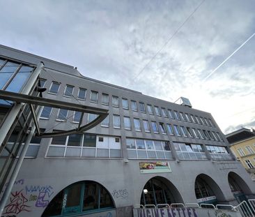 Gemütliche 2 Zimmer Wohnung mit Top U-Bahnanbindung - Foto 4