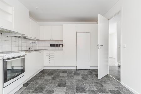 Marstrandsvägen 57 - Foto 5