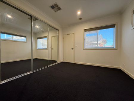 21A Bliburg Street, Jacana VIC 3047 - Photo 5
