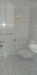 5.5 Zimmer, 134 m², 2. Stock - Photo 3