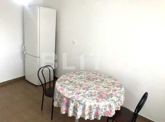 Apartament 2 camere, decomandat, 55 mp, zona Golden Tulip - Fotografie 1