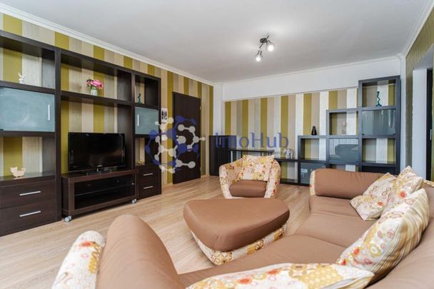 Apartament 2 camere, Podul de Fier, 60 mp, mutare imediata - Photo 1