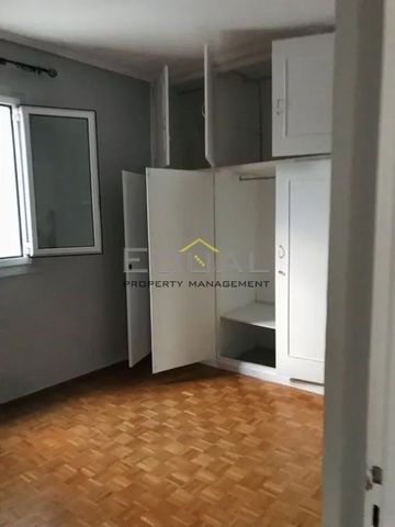 Διαμέρισμα για ενοικίαση Καλλιθέα - Photo 5