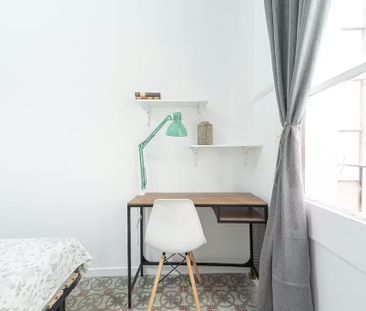 Carrer de la Unió, Barcelona, Catalonia 08001 - Photo 1