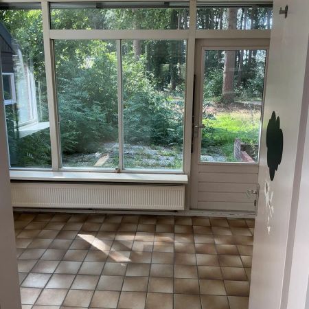 Chambre à Wolfheze - À louer - Foto 4