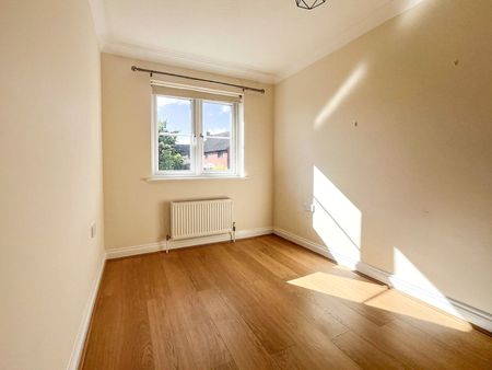 Maple Way, CM6, Dunmow - Photo 2