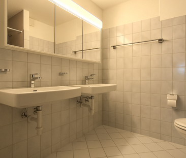 Eine Monatsmiete geschenkt - Attraktive 4.5-Zimmer Maisonettewohnun... - Photo 5