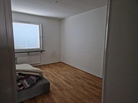 Sunnanväg 3B, Kävlinge - Photo 2